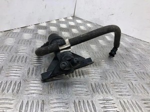 BMW 5 Touring E61 Scheinwerferwaschanlage links 1628 180804 3.00 22993207