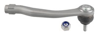 LemfÖRder 44028 01 Spurstangenkopf FüR Dacia, Renault