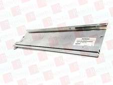 SIEMENS 6ES7590-1AE80-0AA0 / 6ES75901AE800AA0 (NEW IN BOX)