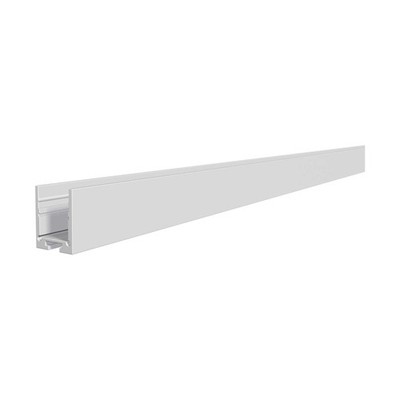 EVN Lichttechnik Alu-U-Profil APH hoch 2m 200
