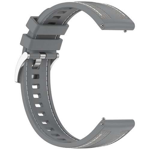 Ersatzarmband 22mm Armband Uhrenarmband für Huawei Watch GT5 Pro 46MM - Bild 10 von 18