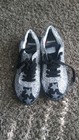 Michael Berry is a unique limited edition custom tennis  concept designed (ITALY — photo 1