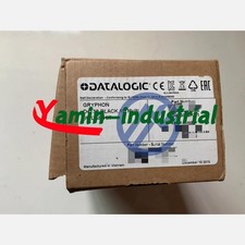 Brand new GD4130-BKK1 Datalogic scanner gun e...