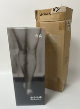 ThreeA 3A 1/6 Tomorrow Queens Reinforcements Figure Ashley Wood NEW SEALED