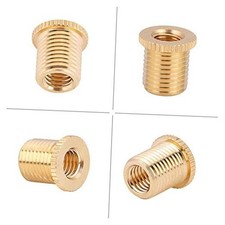 Shift Knob Adapter Universal Car Auto Gear Stick Shift Shifter Knob Head