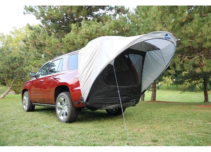 Napier 61500 Sportz Cove Tent Medium/Large - Blue/Grey