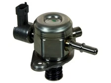 Direct Injection High Pressure Fuel Pump For 2010-2016 Lincoln MKS DG442BY