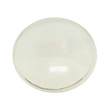 ETC 400-NSP Source Four PAR Narrow Spot Lens