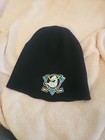 Nhl Ducks Beanie — photo 1