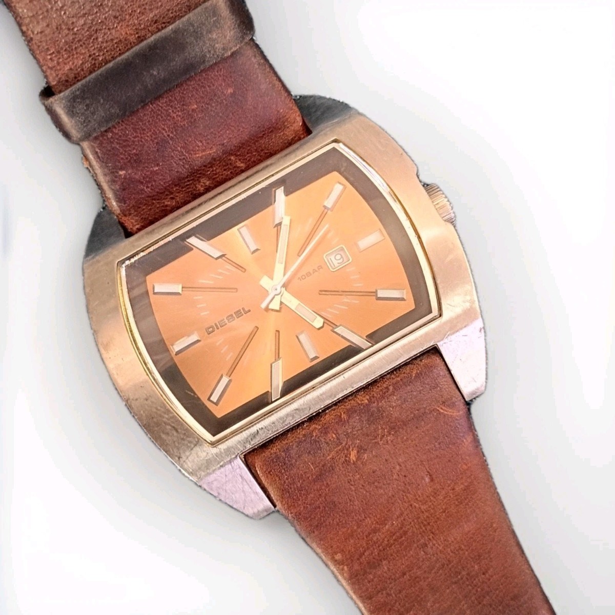 Diesel DZ1114 Men