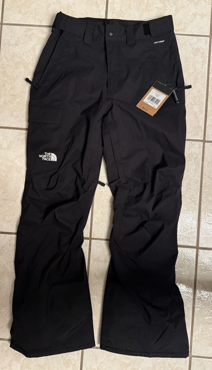 North Face Freedom Pants for sale - eBay