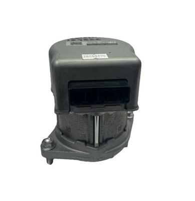 2020 2025 Toyota Corolla steerin pump motor sed 1.8L keyless ignition us market