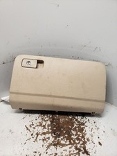2010 Volkswagen Jetta Glove Box 1417432