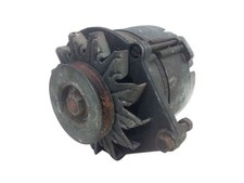 Alternateur BMW 2500