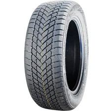 Armstrong Ski-trac Pc 18565r15 88t Snow Studless Tire