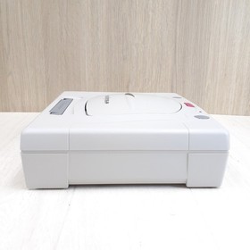 Sega Saturn Console Japan White Bundle with 3 Games Virtua Fighter HST-3220
