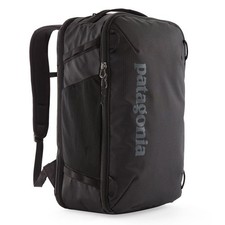 Patagonia Black Hole Mini MLC Pack - SALE