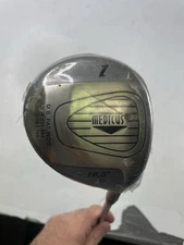 NEW Medicus 460cc Driver 10.5 Dual Hinge Golf Club Training Aid Men RH 44”