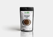 Organic Harmal Harmala Seeds Wild Rue Moroccan Herb Peganum Seed 100 Pure