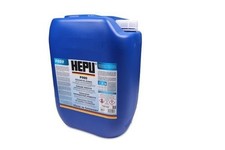 HEPU FROSTSCHUTZMITTEL G11 - 20 LITER - P999020