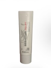 Sebastian Volupt Volume Boosting Conditioner 8.4 oz