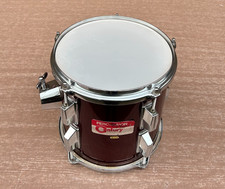 PERCUSSION PLUS Century 08x 08 5-Loch Rack To...
