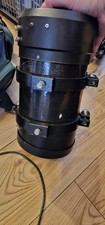 Celestron 1250mm F10