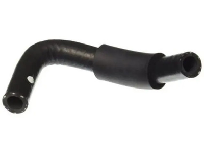 #ad Genuine Honda Hose Water 8 97231 680 0 $11.65
