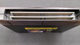 Snk Ngh-2510 [Neo/Geo] The King Of Fighters 99 FbL07