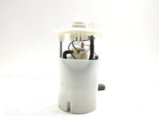 Carburateur Smart FORFOUR