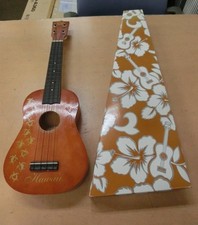 Used ukulele stringed instrument 59-721   excluding Hokkaido, Okinawa, and