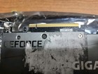 ---FOR PARTS--- GIGABYTE RTX 3090 GAMING OC 24GB GDDR6X READ DESCRIPTION!!!!