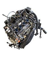 2023-2025 Acura Integra Engine Motor 1.5l Fwd 6k Miles Oem 2023-2025 Acura Integra Engine Motor 1.5l Fwd 6k Miles Oem