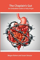 Megan Rohrer (U. A.) | The Chaplain's Gut | Taschenbuch | Englisch (2022)