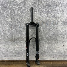 Vintage Marzocchi 66 RC2 ETA Bomber Fork 1 1/...