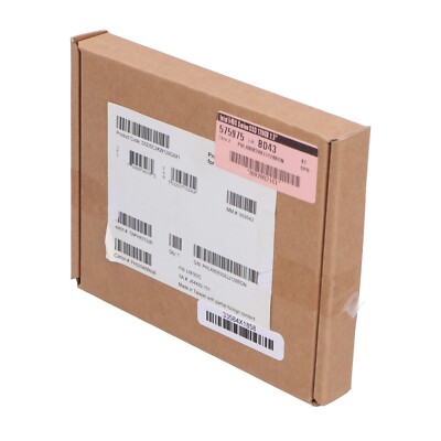 Intel SSDSC2KW128G8X1 New NFP Sealed