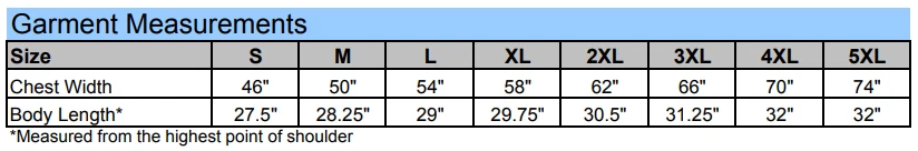 Chaqueta Heritage Holloway Para Hombres Duraweav Poliéster Mangas Largas 229140 Foto 2 de 2