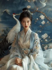 8 x 10 inch Collectible Art Print Highest Quality Photo Stock  42418652