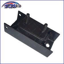 Transmission Mount for Ford 97-04 Expedition Lincoln Navigator 4.6 5.4L A2870