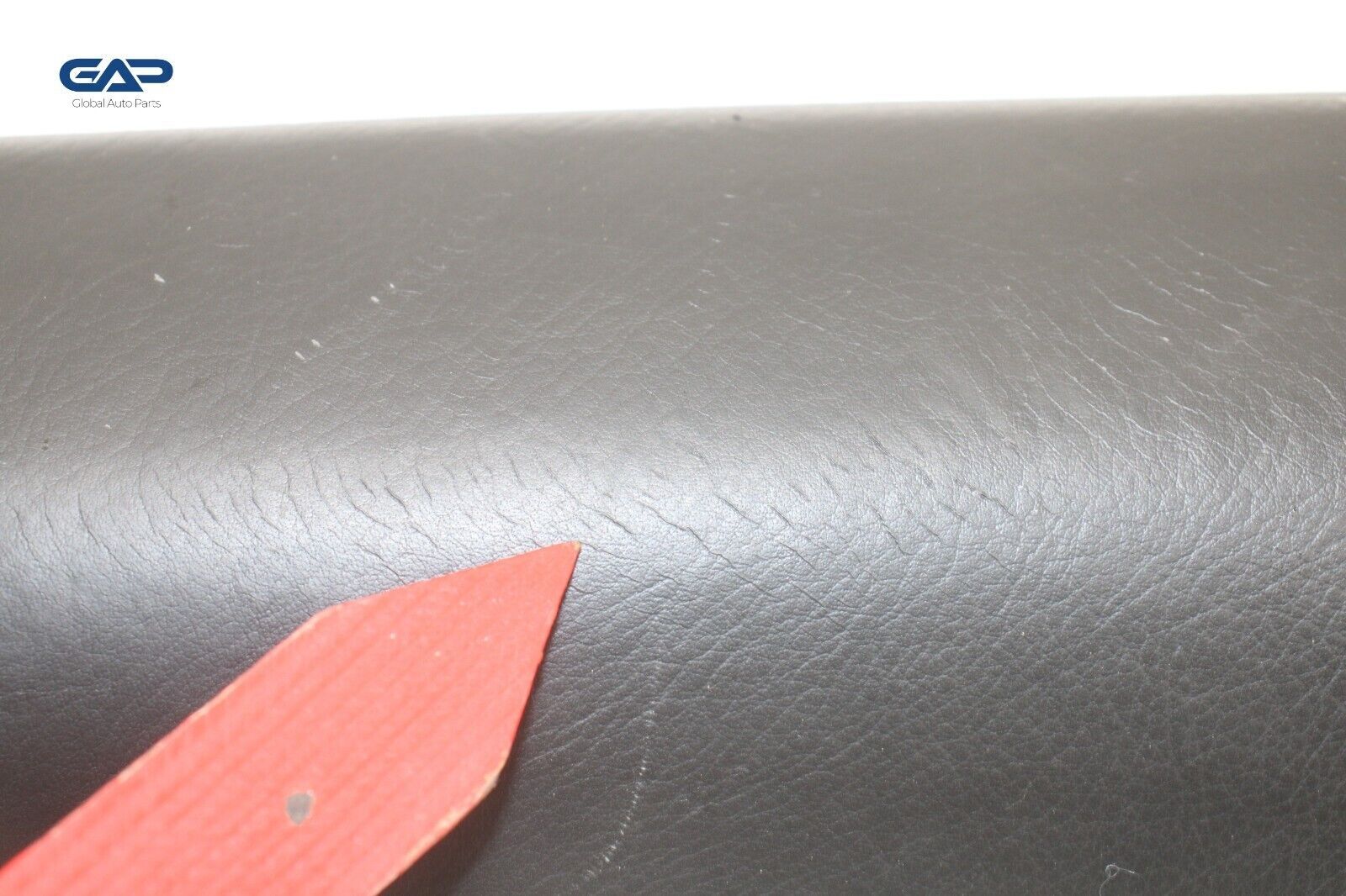 2010 - 2019 ASTON MARTIN RAPIDE REAR RIGHT SIDE SILL SCUFF PLATE TRIM COVER OEM