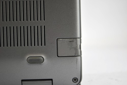 15.6" Dell Precision i7 10th Gen -16GB Ram 256GB NVMe |Win 11 | Web & Office Use - Picture 23 of 24