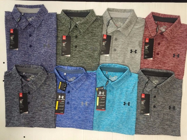 under armour 1291321