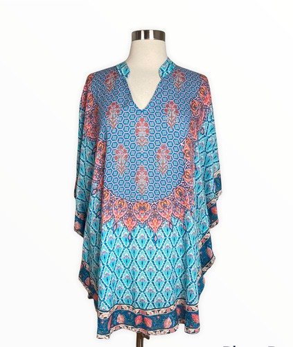 tolani caftan