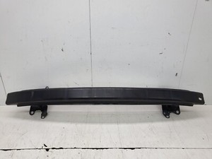 VW Polo 9N - Stoßstangenträger Stoßstange Träger vorne 6Q0806564 (59)