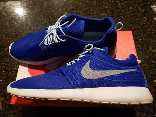 nike court dri fit shorts 7