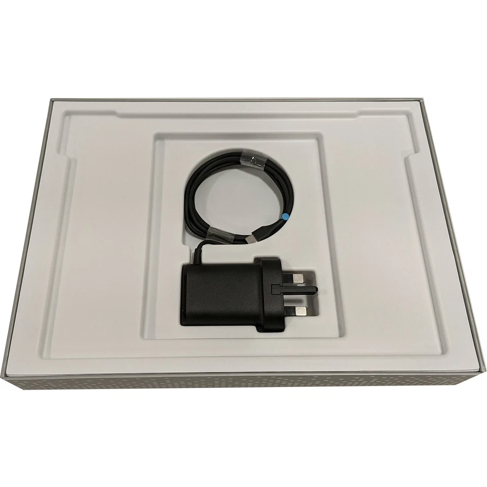 Google Pixel C 10.2" 64GB TOM + 3GB RAM Silver Wi-Fi Only Tablet - Image 3 of 4