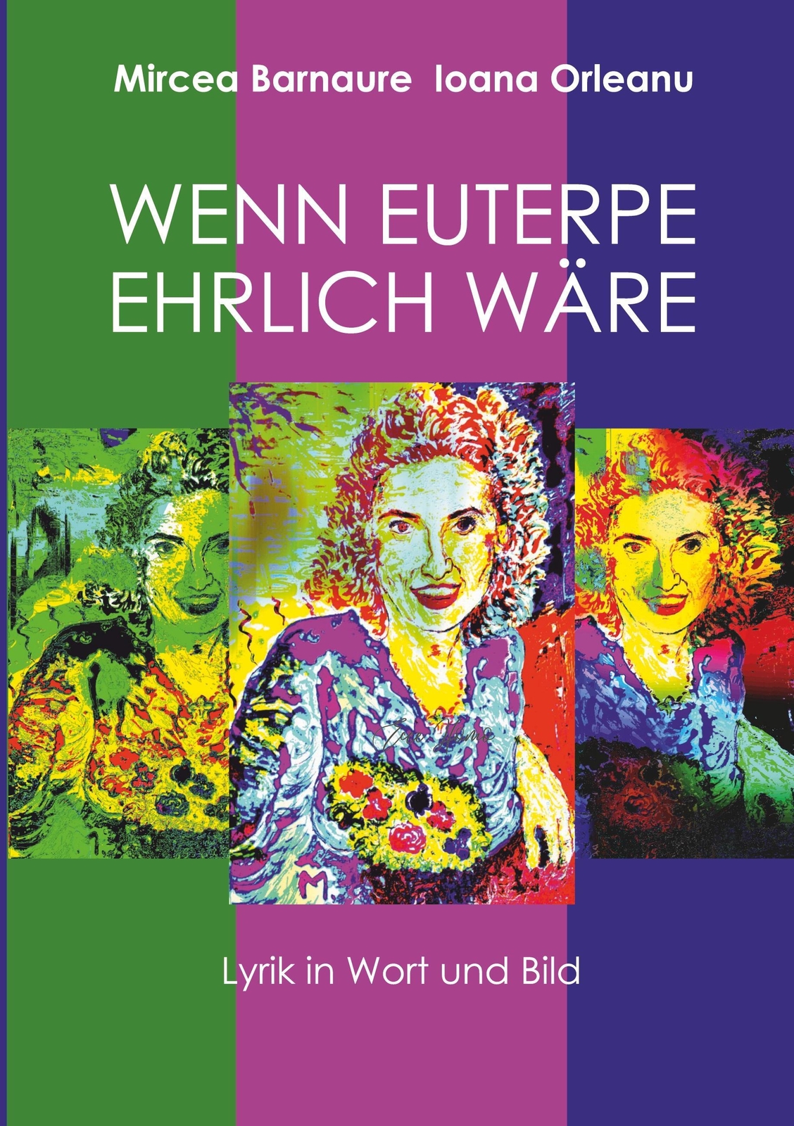 Thumbnail - Wenn Euterpe Ehrlich Wäre Mircea Barnaure