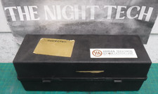 Varian Techtron Hollow Cathode Lamp AS