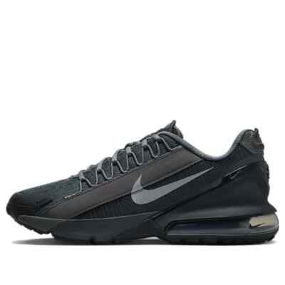 Men's Size 6 / Women's 7.5 Nike Air Max Pulse Roam Grey Sneakers DZ3544-001 270