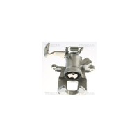 Bremssattel Triscan 8175 50218 FüR Mazda, Hinterachse Rechts